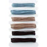 AussieSuperStore Jewellery Making Supplies JF Silk Rope 2 Sizes (in 4 colors) JF Silk Rope 2 Sizes | Jewellery Making Stringing Material